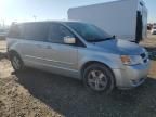 2008 Dodge Grand Caravan SXT