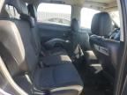 2009 Mitsubishi Outlander SE