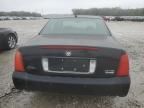 2005 Cadillac Deville DTS