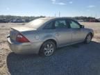 2007 Ford Five Hundred SEL