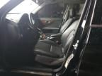 2011 Mercedes-Benz GLK 350 4matic