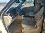 2008 Cadillac Escalade Luxury