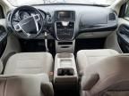 2011 Chrysler Town & Country Touring