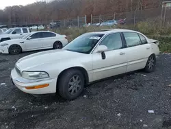 2004 Buick Park Avenue en venta en Baltimore, MD