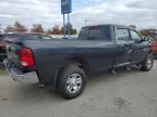 2014 Dodge RAM 2500 SLT