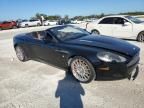 2007 Aston Martin DB9 Volante