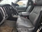 2011 Toyota Sequoia Limited