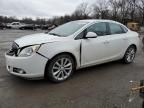 2016 Buick Verano Sport Touring