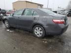 2008 Toyota Camry CE