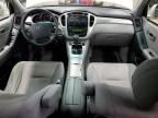 2005 Toyota Highlander Limited