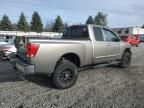 2006 Nissan Titan XE