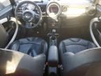 2013 Mini Cooper S