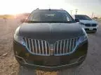 2012 Lincoln MKX