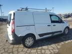 2014 Ford Transit Connect XL