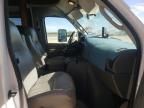 2004 Spir 2004 Ford Econoline E450 Super Duty Cutaway Van