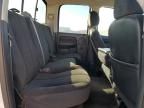 2007 Dodge RAM 3500 ST