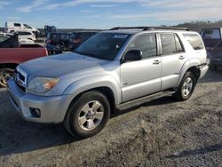 Toyota Vehiculos salvage en venta: 2008 Toyota 4runner SR5