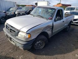 2005 Mazda B2300 en venta en Kapolei, HI