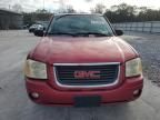 2003 GMC Envoy