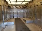 2008 Freightliner Chassis M Line WALK-IN Van