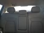 2013 KIA Sportage Base