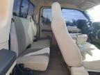 2008 Ford F350 SRW Super Duty