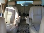 2009 GMC Yukon SLT