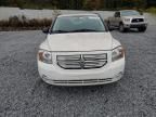 2007 Dodge Caliber SXT