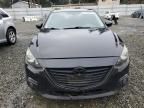 2014 Mazda 3 Touring