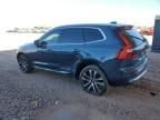 2023 Volvo XC60 Ultimate