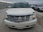 2009 Cadillac Escalade Luxury