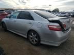 2008 Toyota Camry CE