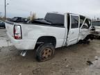 2006 GMC New Sierra K1500