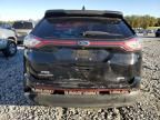 2016 Ford Edge SE