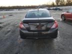 2017 Nissan Versa S