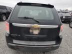 2006 Chevrolet Equinox LS