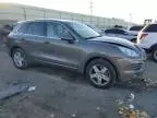 2014 Porsche Cayenne