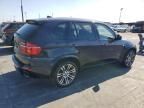 2012 BMW X5 XDRIVE35I