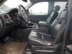 2012 GMC Yukon XL K1500 SLT