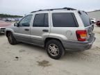 2003 Jeep Grand Cherokee Laredo