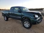 2003 Toyota Tundra Access Cab SR5