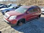 2009 GMC Acadia SLT-1