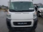 2019 Dodge RAM Promaster 1500 1500 Standard