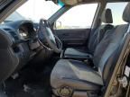 2003 Honda CR-V EX