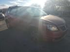 2005 Pontiac Vibe