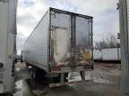 2008 Wabash Reefer