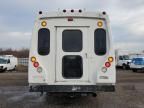 2014 Chevrolet Express G4500