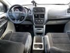 2012 Dodge Grand Caravan SE