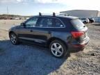 2012 Audi Q5 Premium Plus