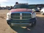 2007 Dodge RAM 2500 ST